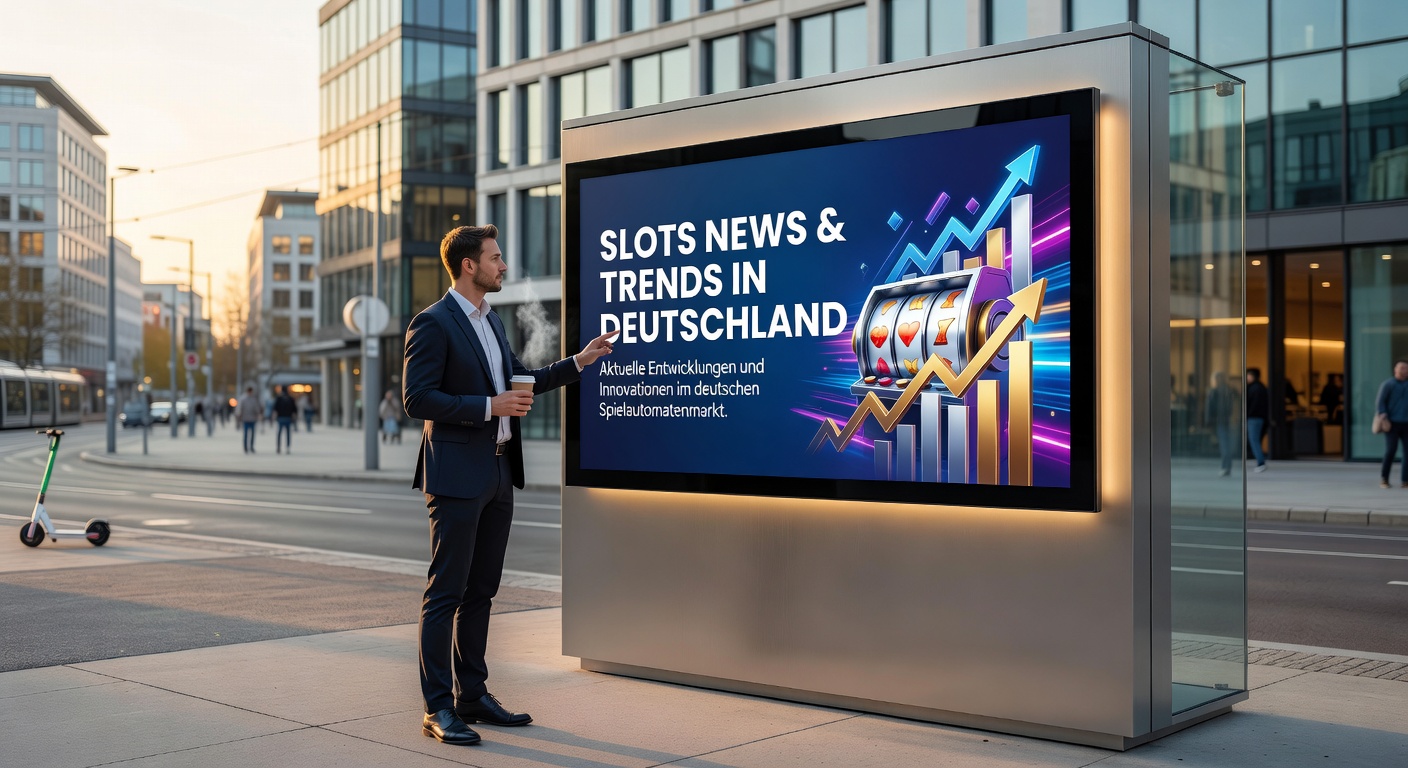 Polizeikräfte bei einer Razzia in Berlin gegen illegale Spielautomaten, mit beschlagnahmten Geräten und Beamten vor Ort